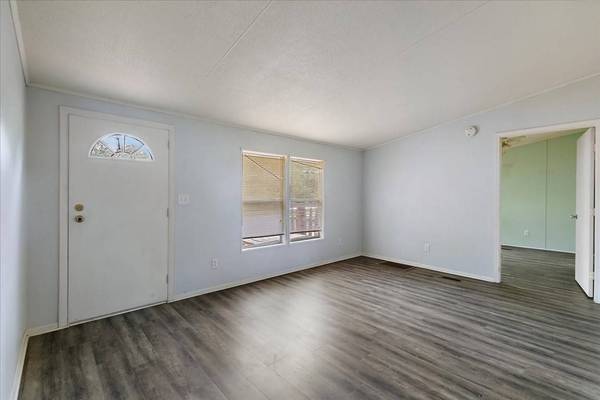 85581 HADDOCK Road, Yulee, FL 32097