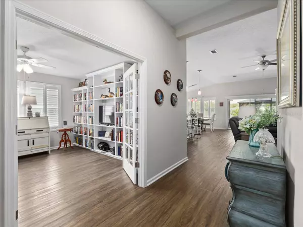 557 PALACE DR, Saint Augustine, FL 32084