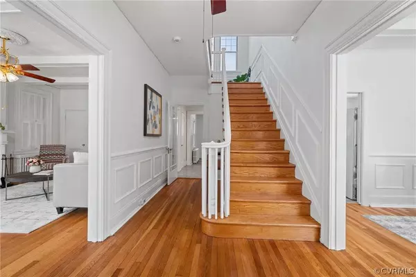 2939 Brook RD, Richmond, VA 23220