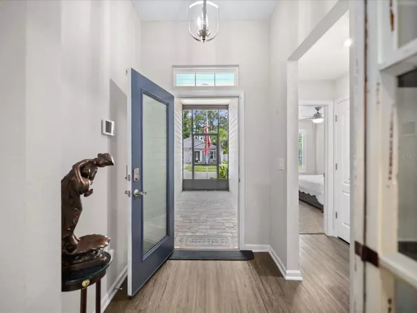 557 PALACE DR, Saint Augustine, FL 32084