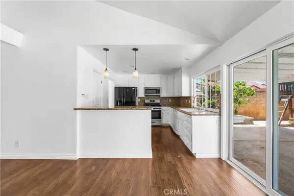 2427 Meralda AVE, Simi Valley, CA 93063