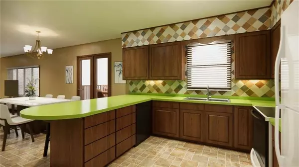 521 E Walnut ST, Strum, WI 54770