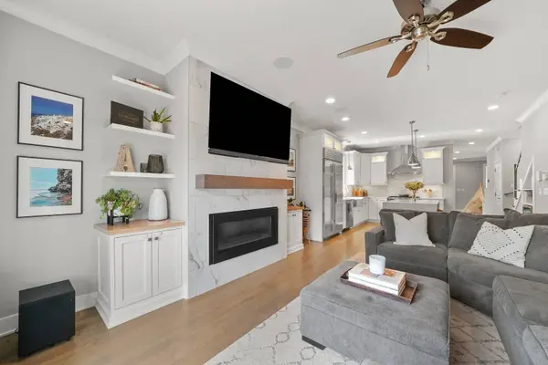 1631 W Pierce AVE #2, Chicago, IL 60622