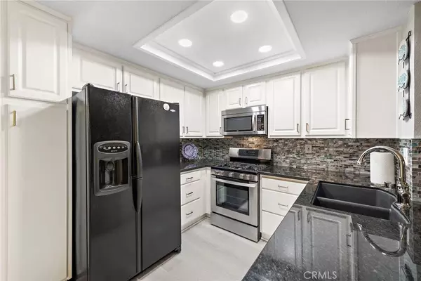 27350 Young DR, Laguna Niguel, CA 92677