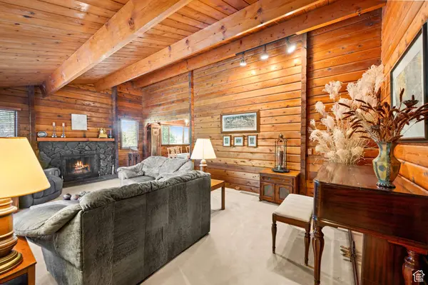 12234 S 1565 E, Draper, UT 84020