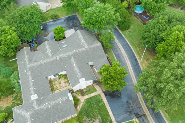 26 E Maverick St, Wichita, KS 67220