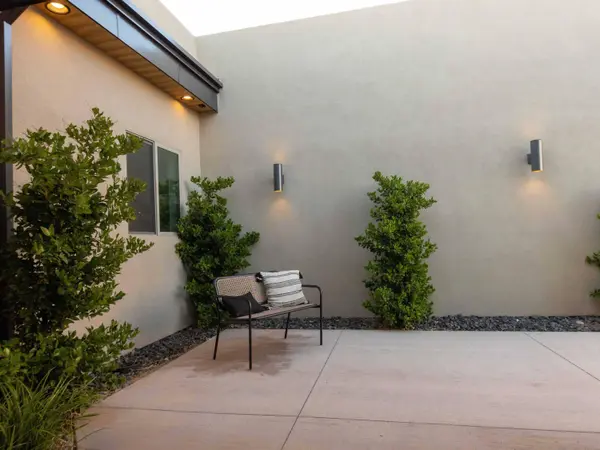 2521 W 250 S, Hurricane, UT 84737