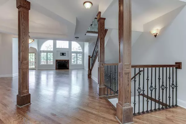 8 Margot Lane, Palos Heights, IL 60463