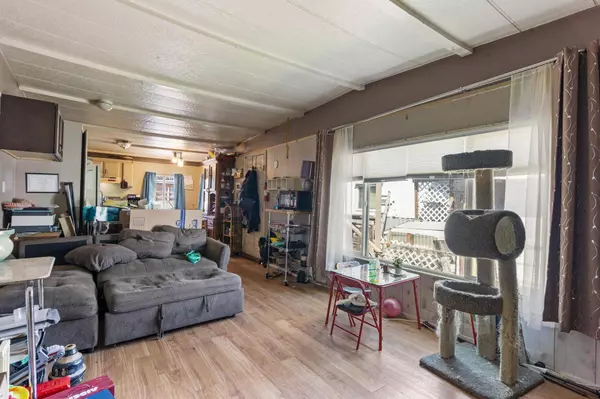 4105 N MCDONALD Rd ##11, Spokane Valley, WA 99216