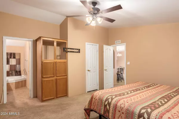 2400 E BASELINE Avenue #258, Apache Junction, AZ 85119