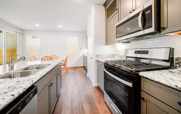 6615 E Grant Avenue, Fresno, CA 93727