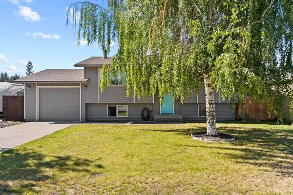 6120 E 10th Ave, Spokane Valley, WA 99212