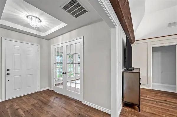 2206 Red Oak Lane, Richardson, TX 75082