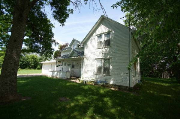 28829 Bataan ST NE, Isanti, MN 55040