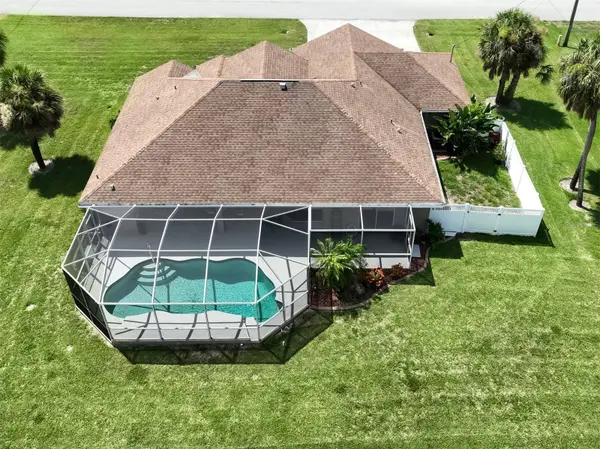 Rotonda West, FL 33947