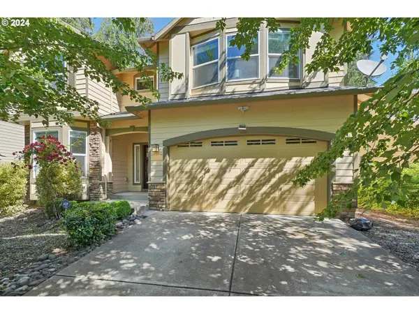 17347 AUBIN ST, Sandy, OR 97055