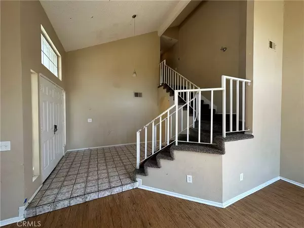 12054 Cambridge CT, Moreno Valley, CA 92557