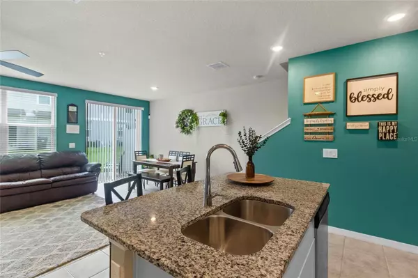 2019 HAREBELL LN, Ocoee, FL 34761