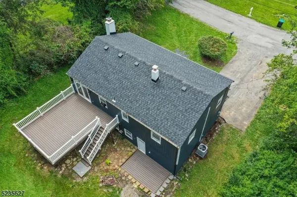 28 Longview Ln, Vernon Twp., NJ 07419