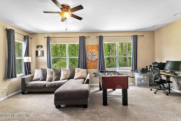 14800 GRASSY HOLE CT, Jacksonville, FL 32258