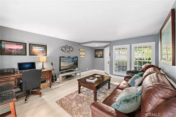 27350 Young DR, Laguna Niguel, CA 92677