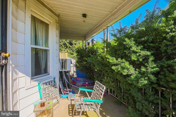 520 KENT AVE, Catonsville, MD 21228