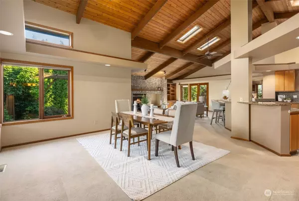 3511 217th ST, Bothell, WA 98021