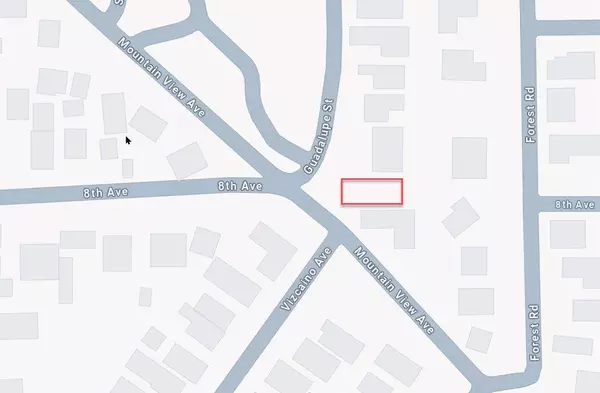 0 Guadalupe ST, Carmel, CA 93923