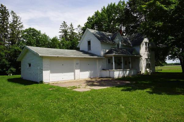 28829 Bataan ST NE, Isanti, MN 55040