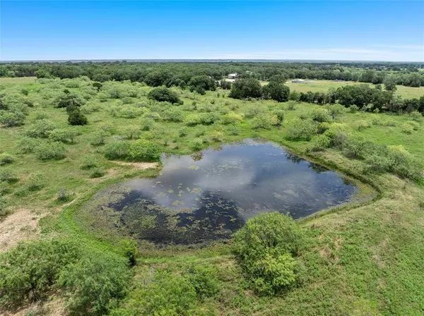 TBD Wagoner Road, Gholson, TX 76705