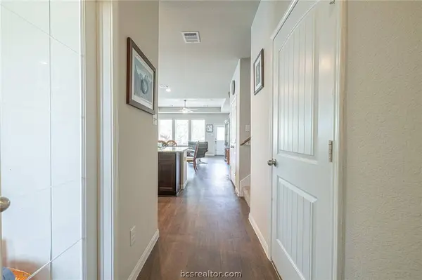 4710 Nopalitos, Bryan, TX 77807