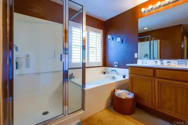 1212 Paradise Trail RD, Chula Vista, CA 91915