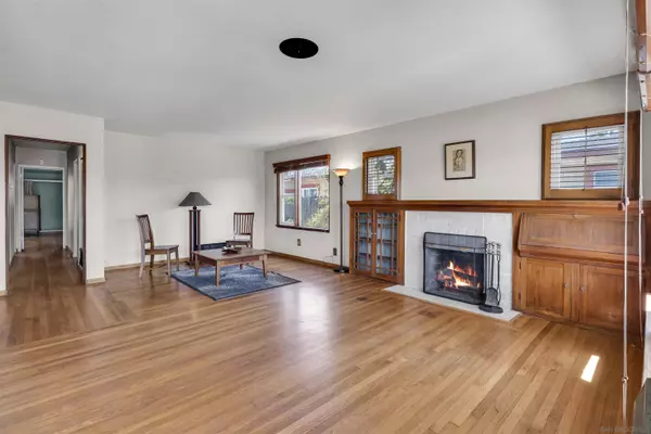 4813 Idaho St., San Diego, CA 92116