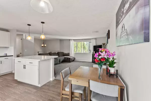 6120 E 10th Ave, Spokane Valley, WA 99212