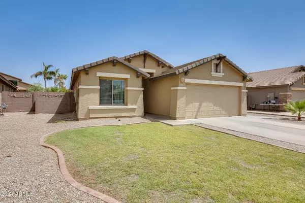 3174 E WINGED FOOT Drive, Chandler, AZ 85249