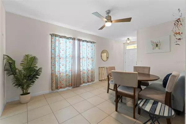 443 ABERDEEN DR, Davenport, FL 33896