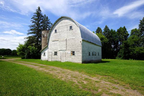 28829 Bataan ST NE, Isanti, MN 55040