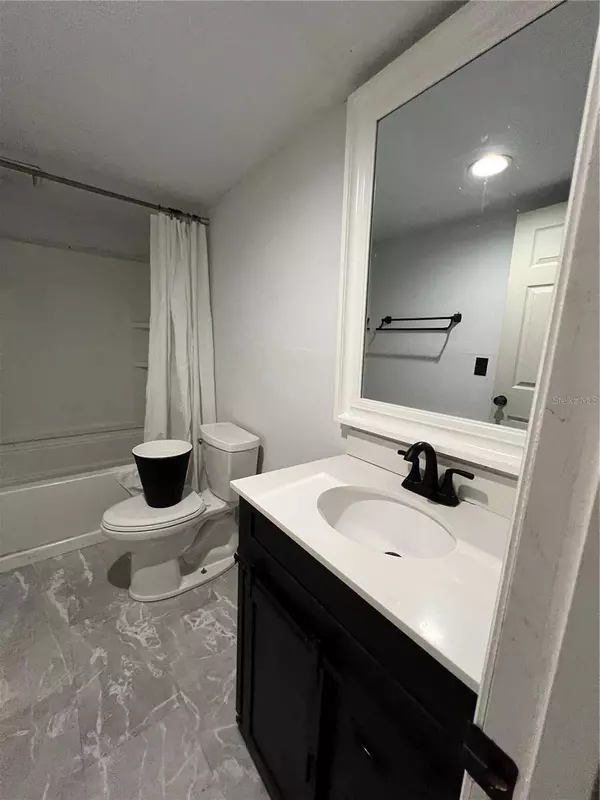 816 DRANE ST NW, Plant City, FL 33563