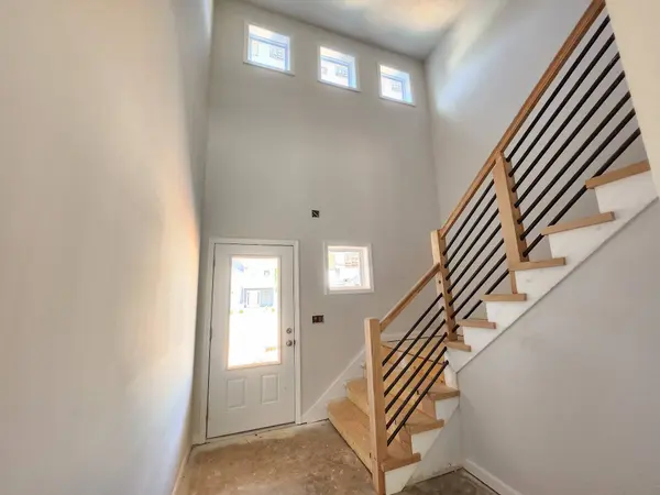 1212 Boulder Pass Rd, Clarksville, TN 37040