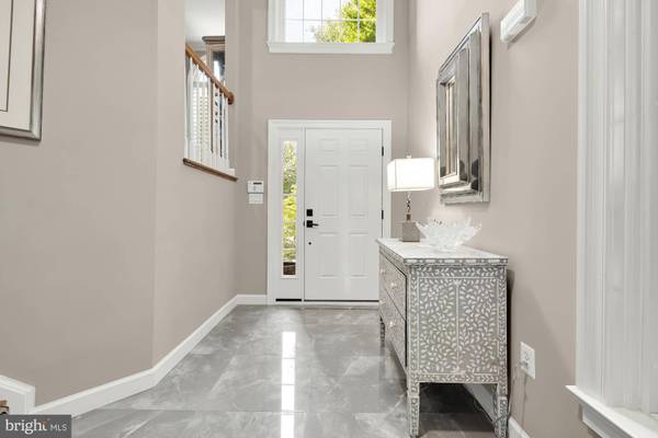 10109 BALDWIN CT, Bethesda, MD 20817