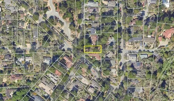 0 Guadalupe ST, Carmel, CA 93923