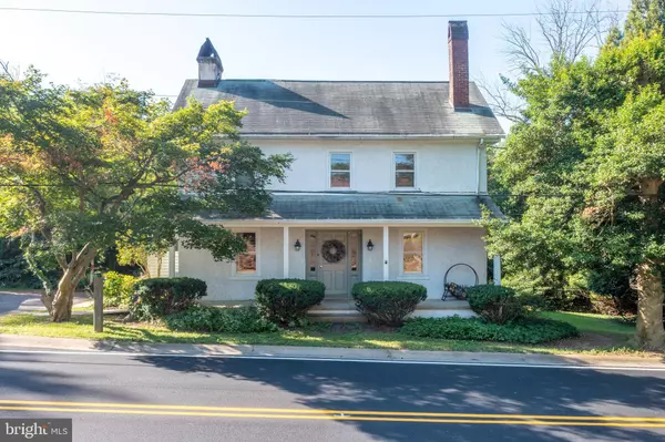 900 HERCULES RD, Wilmington, DE 19808