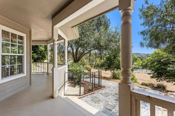 31013 Saddleback RD, Valley Center, CA 92082