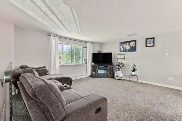 6120 E 10th Ave, Spokane Valley, WA 99212