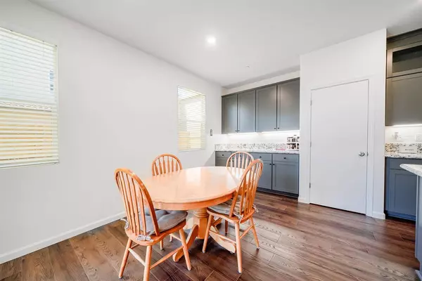 6615 E Grant Avenue, Fresno, CA 93727