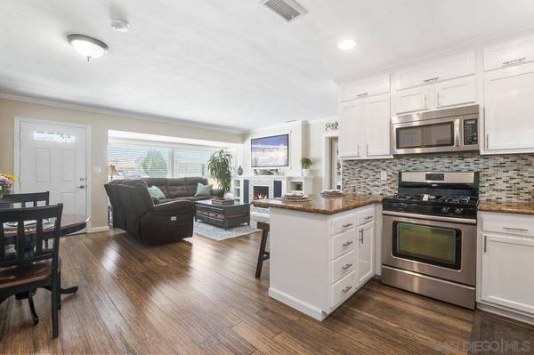 3915 Loma Alta Dr, San Diego, CA 92115