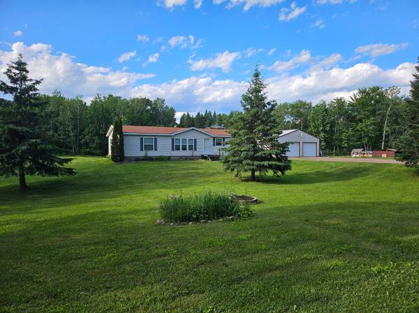 50036 Watrin RD, Dell Grove Twp, MN 55072