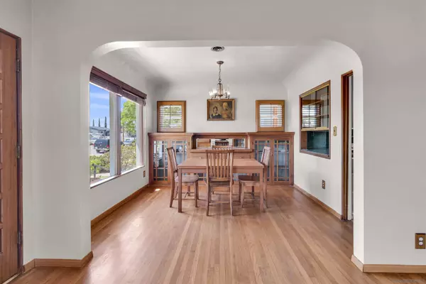 4813 Idaho St., San Diego, CA 92116