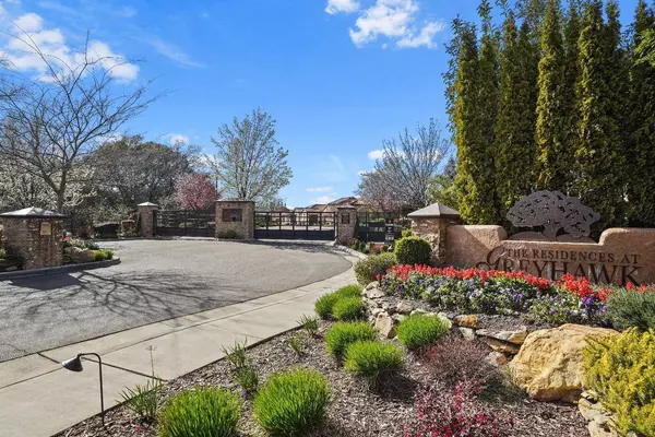 8780 Woodgrove CIR, Granite Bay, CA 95746