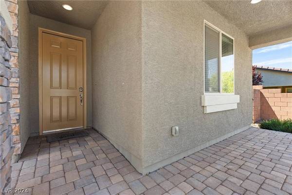1859 Moonbow Falls Street, Henderson, NV 89044